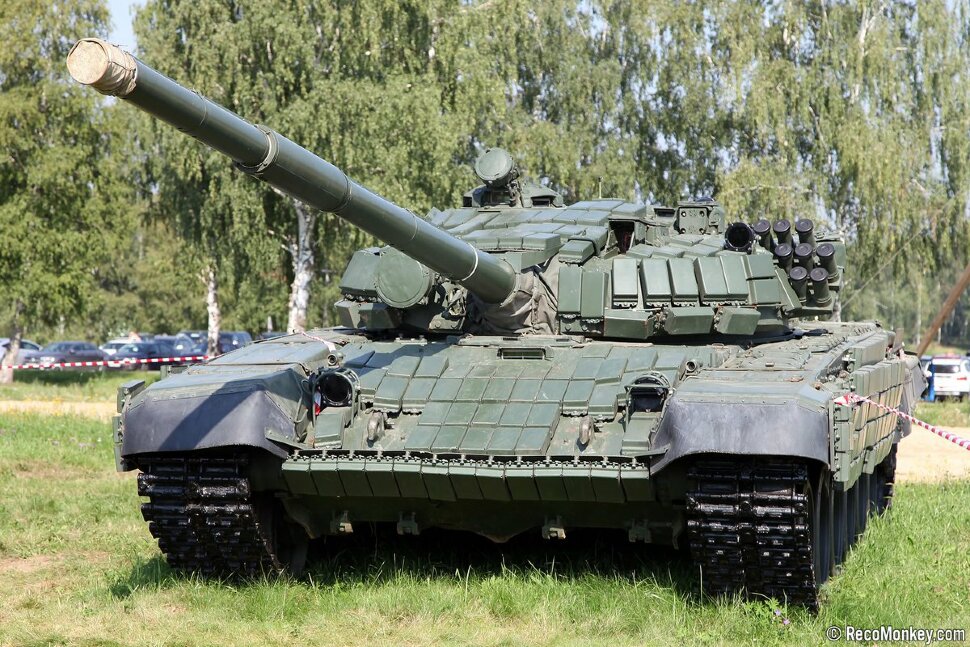 ÐšÑƒÐ¿Ð¸Ñ‚ÑŒ Ñ‚Ð°Ð½Ðº Ð¢-72 Ñ ÐºÐ¾Ð½ÑÐµÑ€Ð²Ð°Ñ†Ð¸Ð¸ Ð² Ð Ð¾ÑÑÐ¸Ð¸, Ñ†ÐµÐ½Ð° Ð½Ð°ÑÑ‚Ð¾ÑÑ‰ÐµÐ³Ð¾