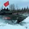 Управление Бронетранспортёром