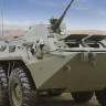 БТР-80