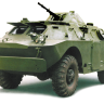 БРДМ-2