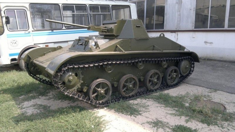 Где Купить Настоящий Танк