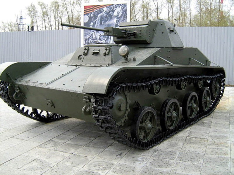 Картинки танк т 60