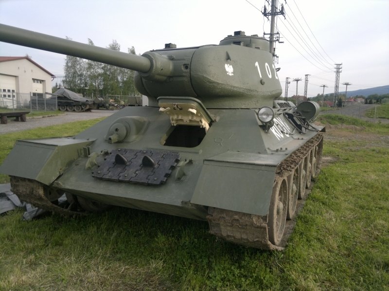 Где Купить Настоящий Танк