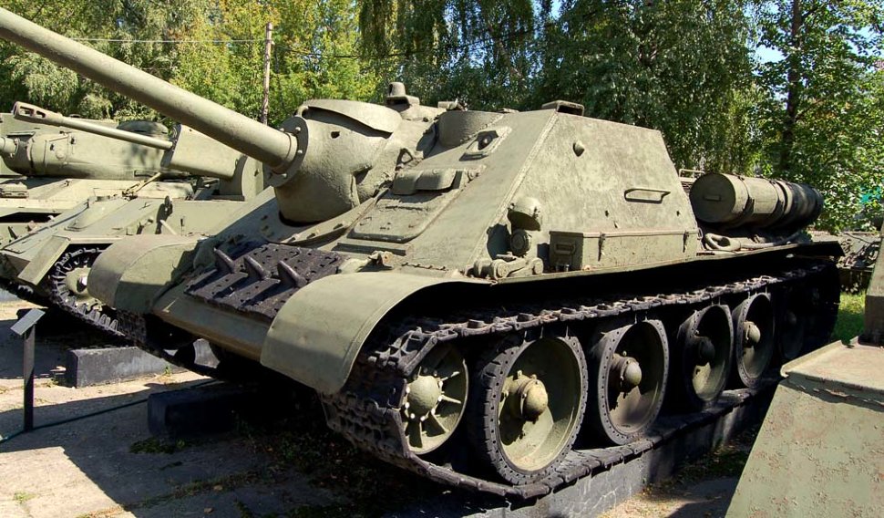 Танки су картинки