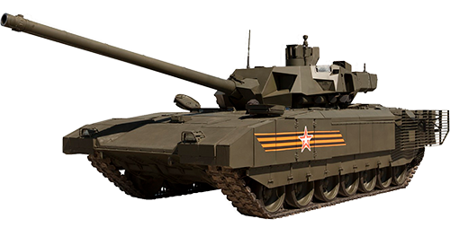 СВОй парень!