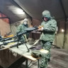 СВОй парень!