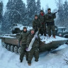 СВОй парень!