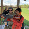 СВОй парень!