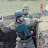 СВОй парень!