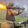 СВОй парень!