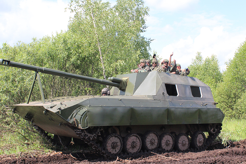 Езда на танке. Покататься на танке. Покататься на танке в подмосковье. Поездка на танке. Покататься на танке.